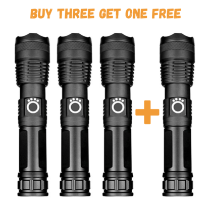 Intelligent Light - BEST SELLING