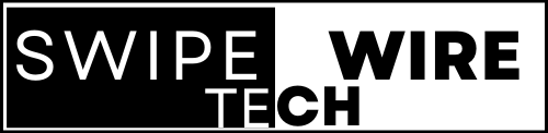 SwipeWire Tech LLC